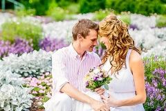 Weddings-Western-NC-Hair-Makeup