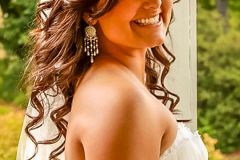 Yellow-House-Waynesville-NC-Wedding
