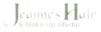 Jeanne's Hair & Makeup