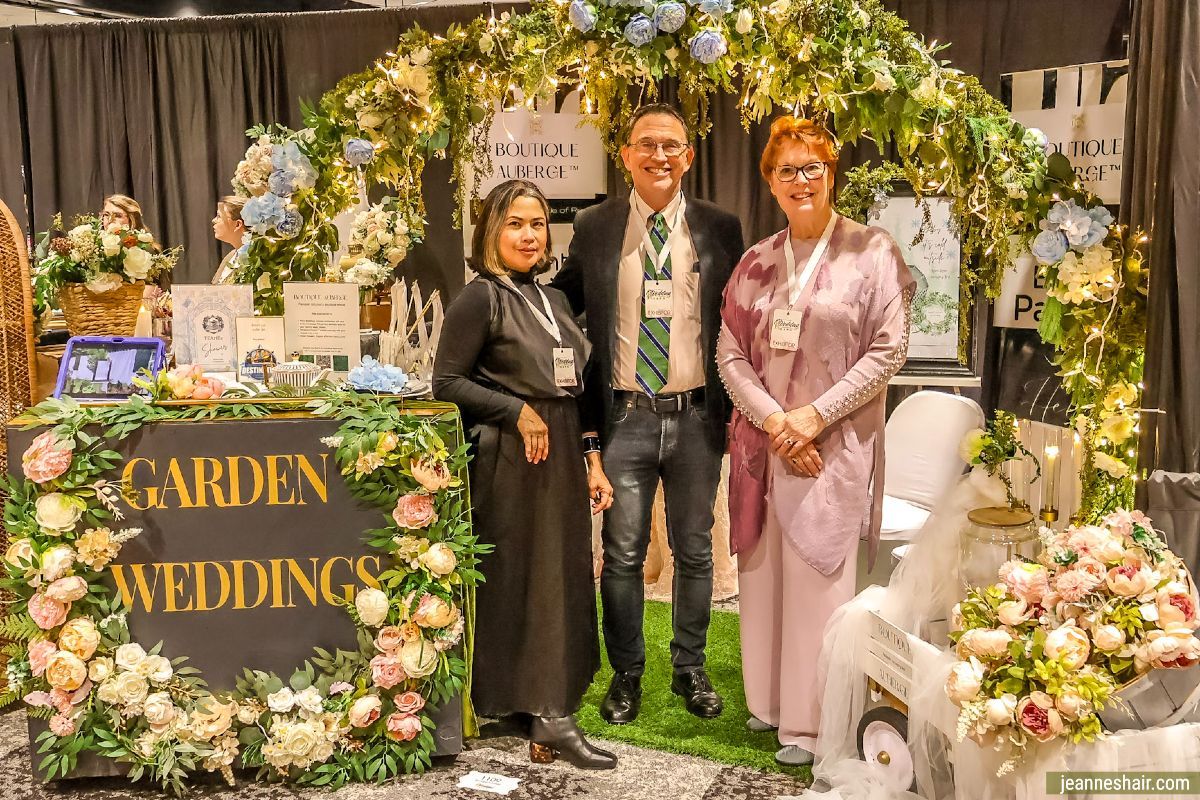 Boutique-Auberge-Inn-Newton-NC-Wedding-Venue