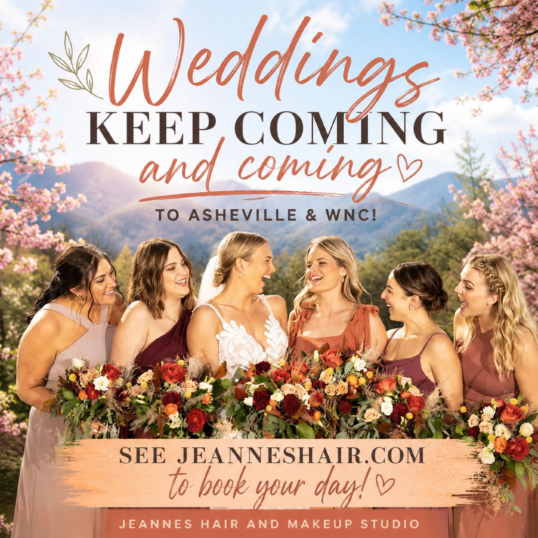 Asheville-Weddings-WNC-2026