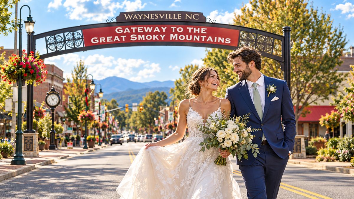 Waynesville-NC-Weddings-Hair-Makeup